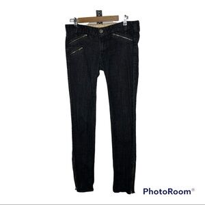 rag & Bone Pants